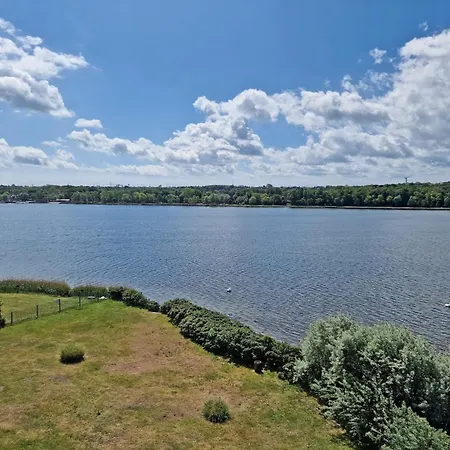 Duenenhof Db3-047 Duenenhof Appartamento *